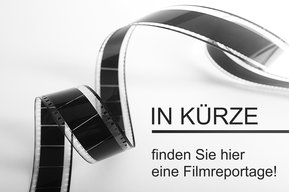Film Vorschaubild